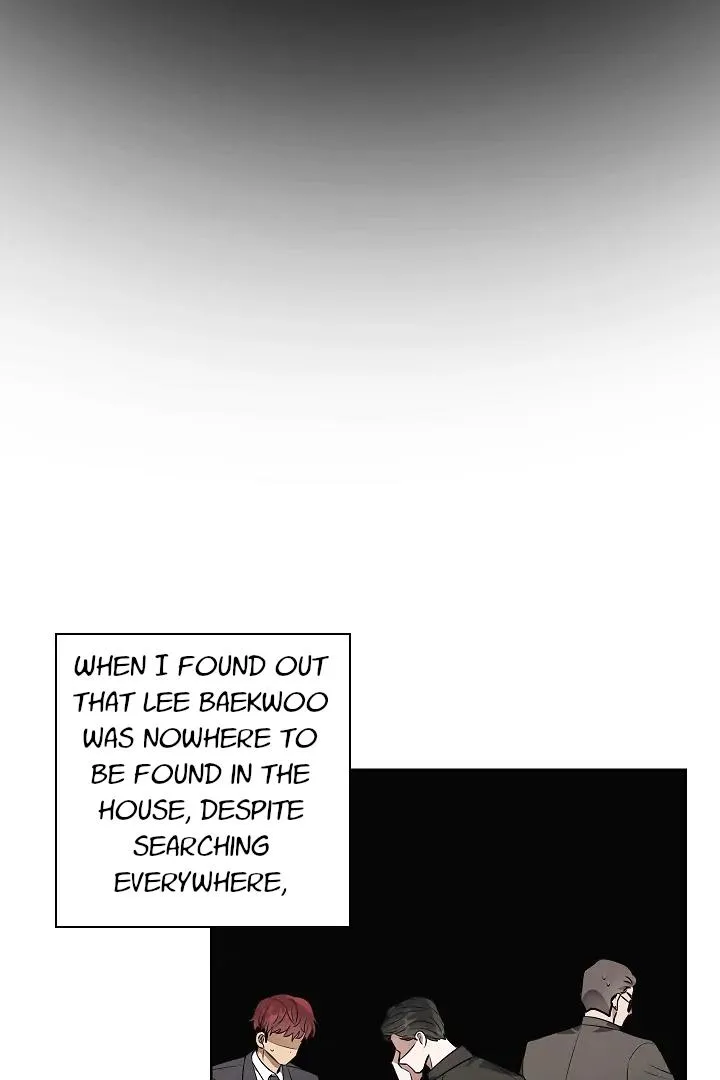 Be.Be. Chapter 15 page 84 - 