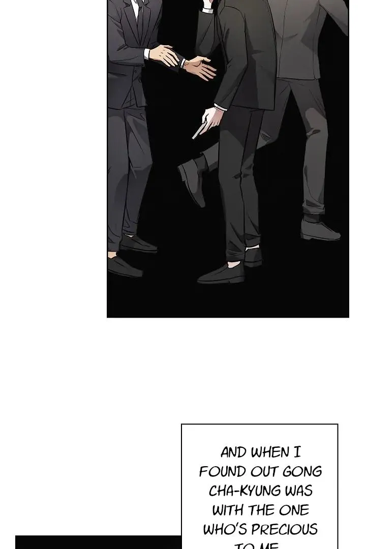 Be.Be. Chapter 15 page 85 - 