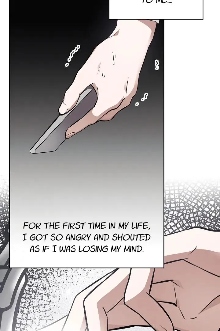 Be.Be. Chapter 15 page 86 - 