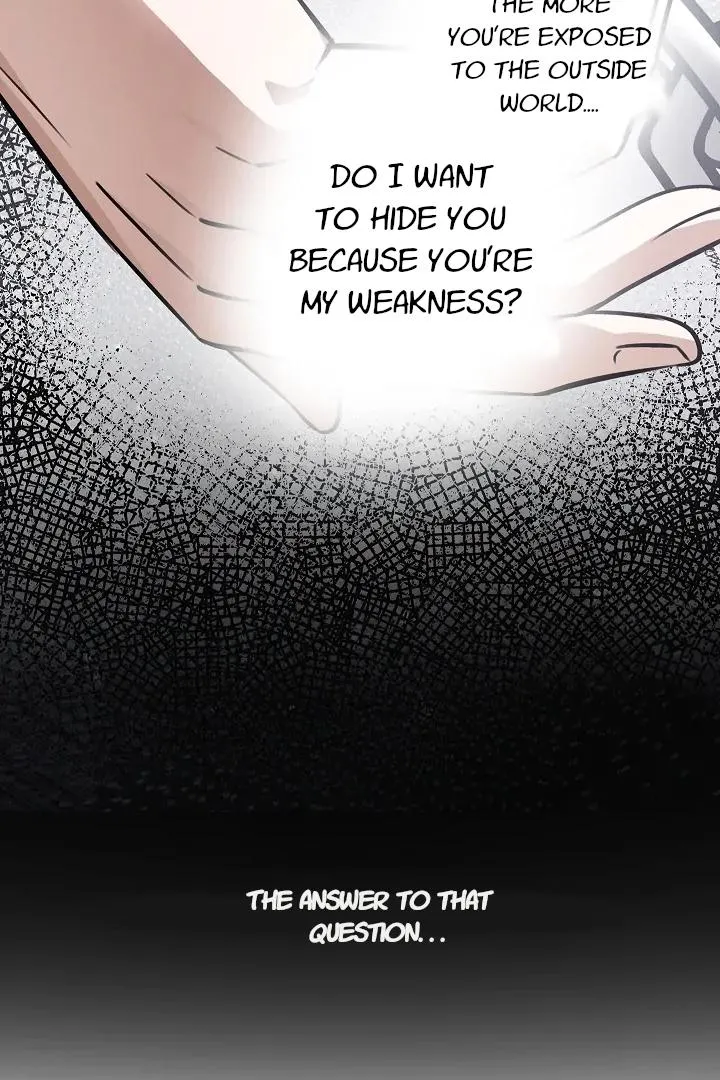 Be.Be. Chapter 15 page 88 - 