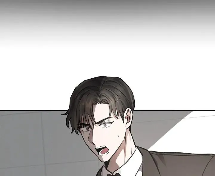 Be.Be. Chapter 15 page 89 - 