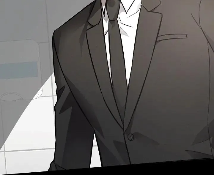 Be.Be. Chapter 15 page 90 - 