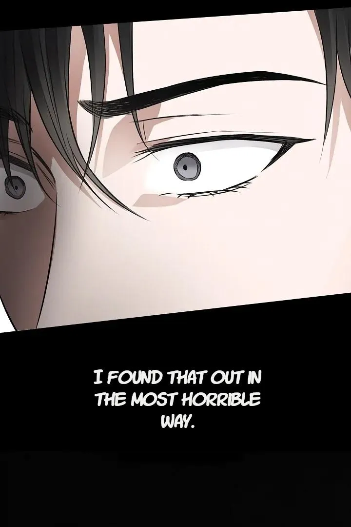 Be.Be. Chapter 15 page 91 - 
