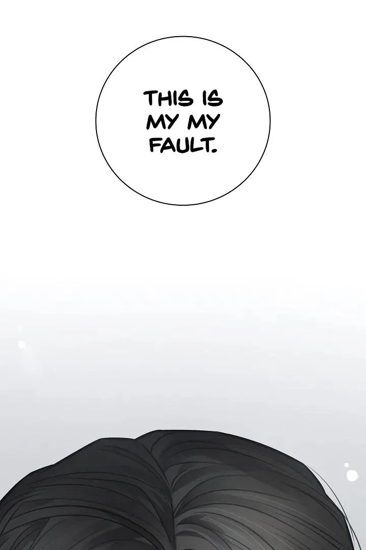 Be.Be. Chapter 15 page 94 - 