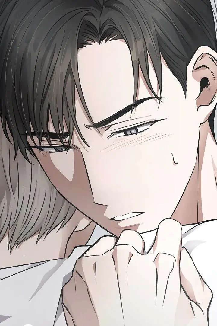 Be.Be. Chapter 15 page 95 - 