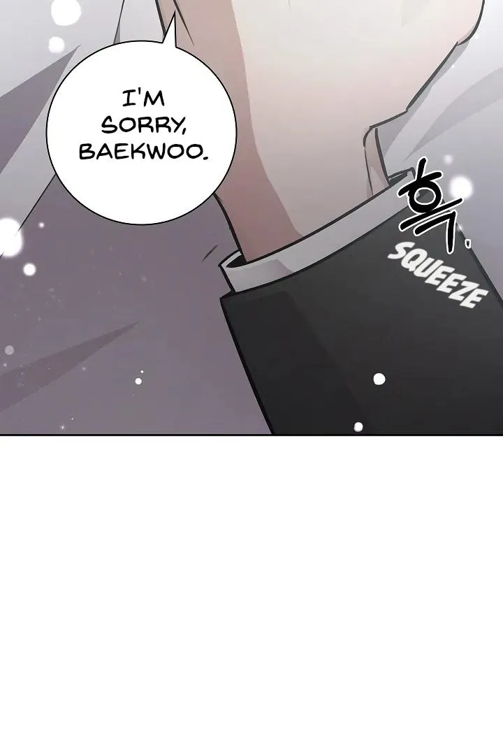 Be.Be. Chapter 15 page 96 - 