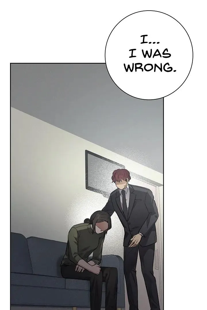 Be.Be. Chapter 15 page 97 - 