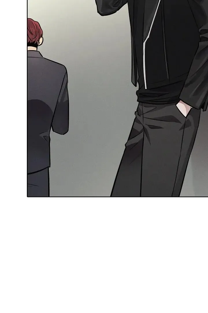 Be.Be. Chapter 15 page 99 - 