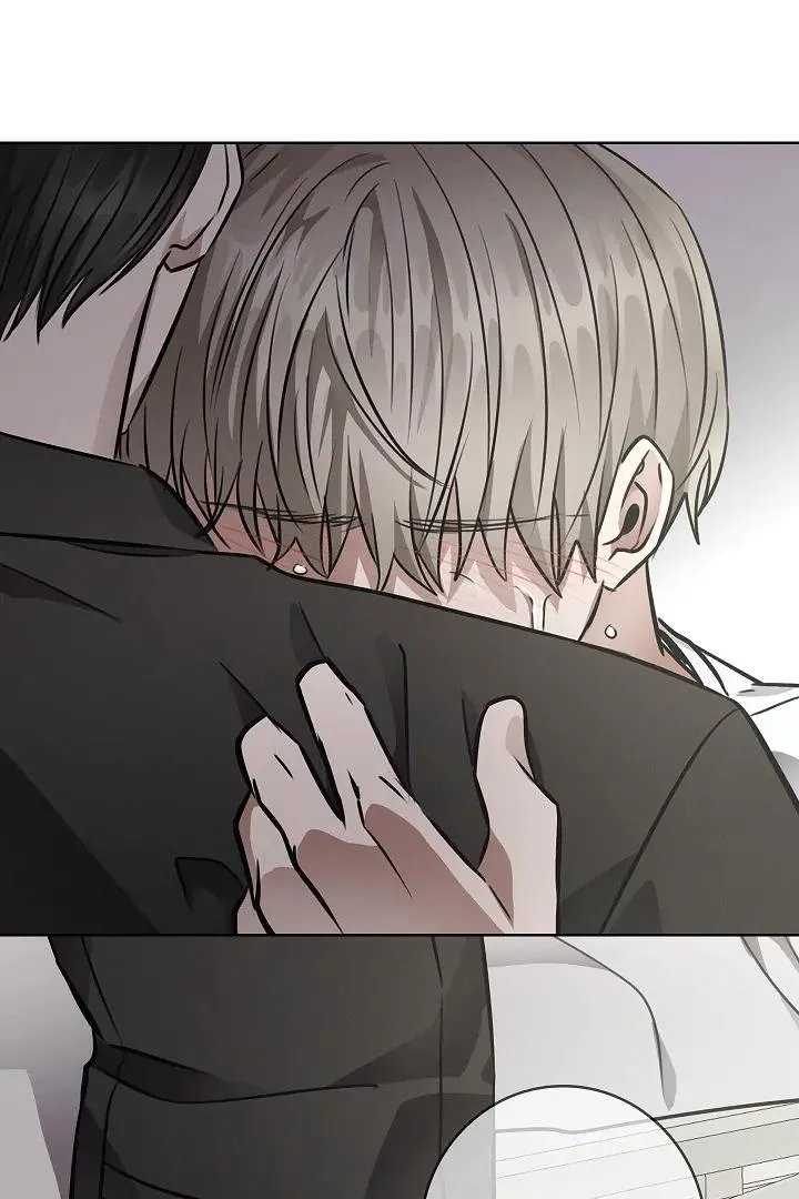 Be.Be. Chapter 15 page 100 - 