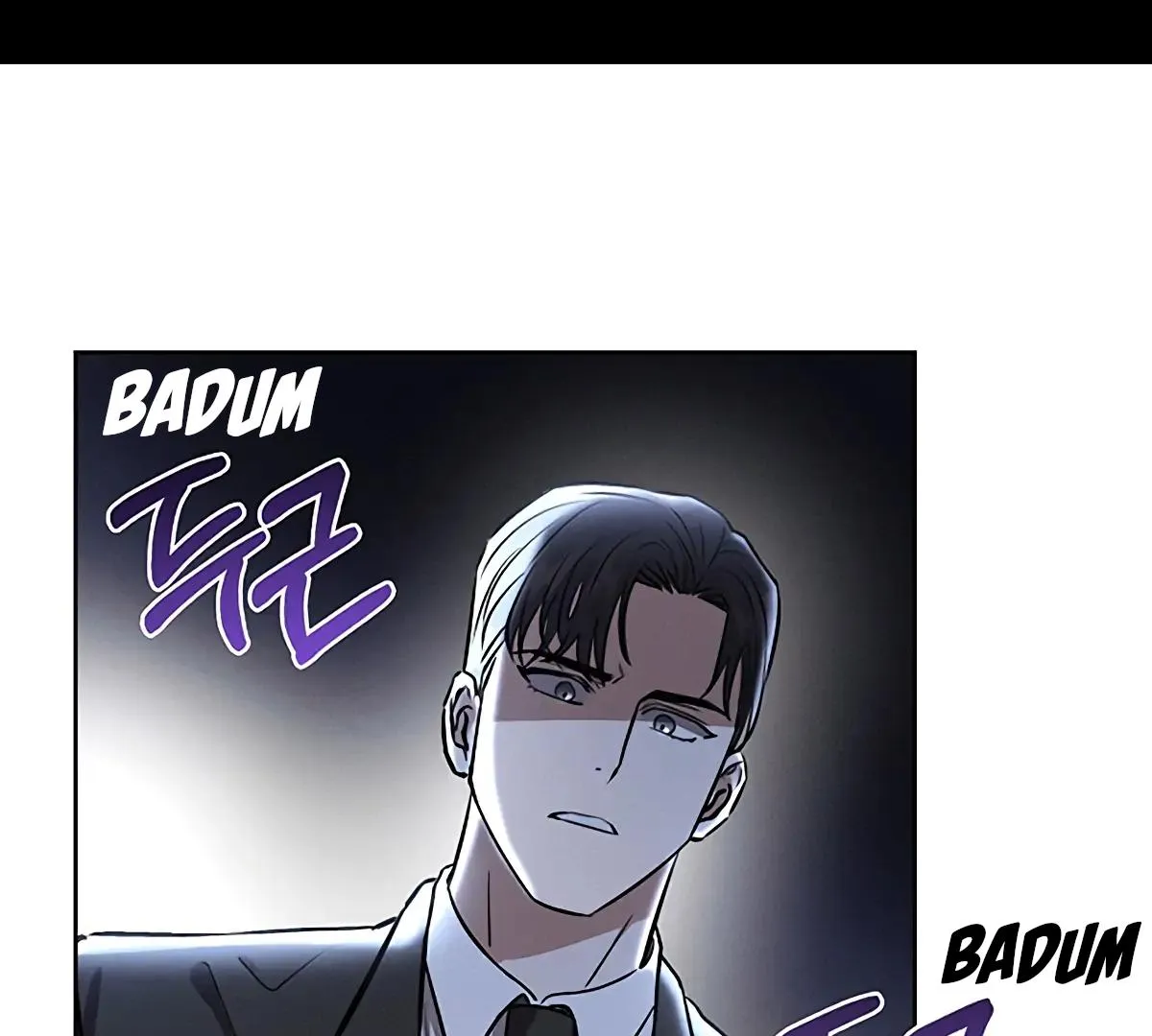 Be.Be. Chapter 16 page 11 - 