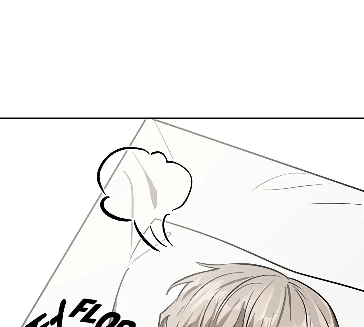 Be.Be. Chapter 16 page 101 - 