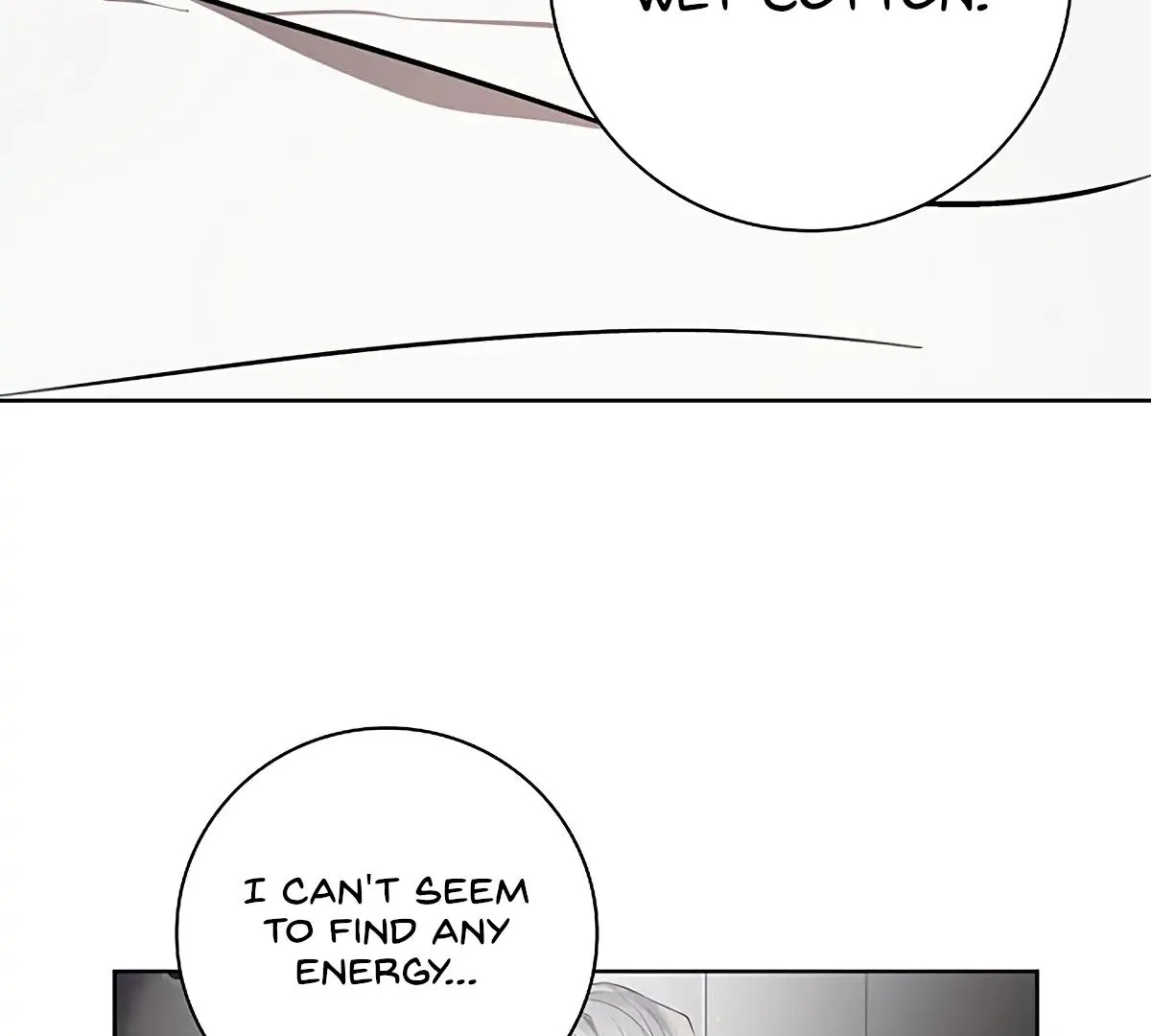 Be.Be. Chapter 16 page 103 - 
