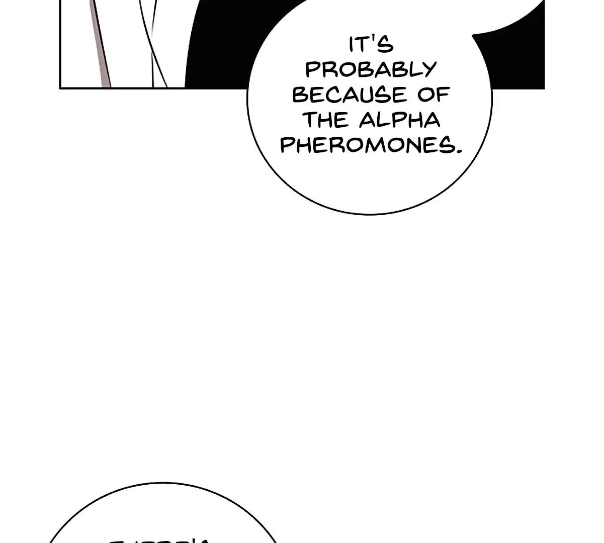 Be.Be. Chapter 16 page 106 - 