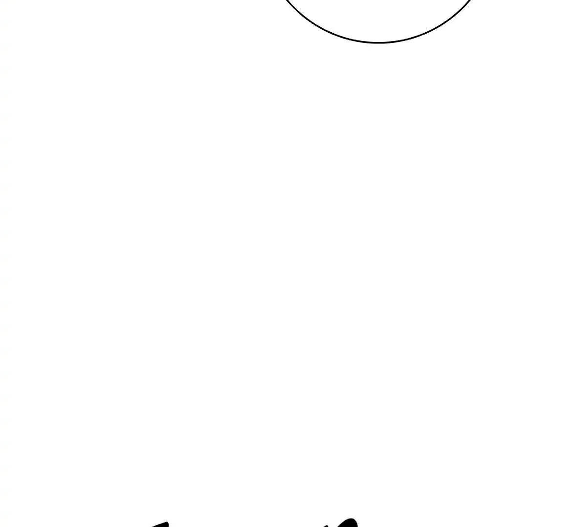 Be.Be. Chapter 16 page 109 - 
