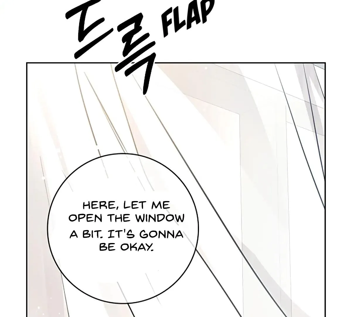 Be.Be. Chapter 16 page 110 - 