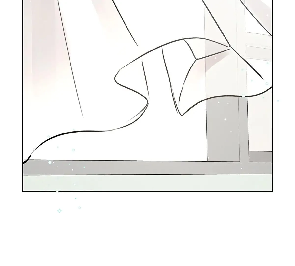 Be.Be. Chapter 16 page 111 - 