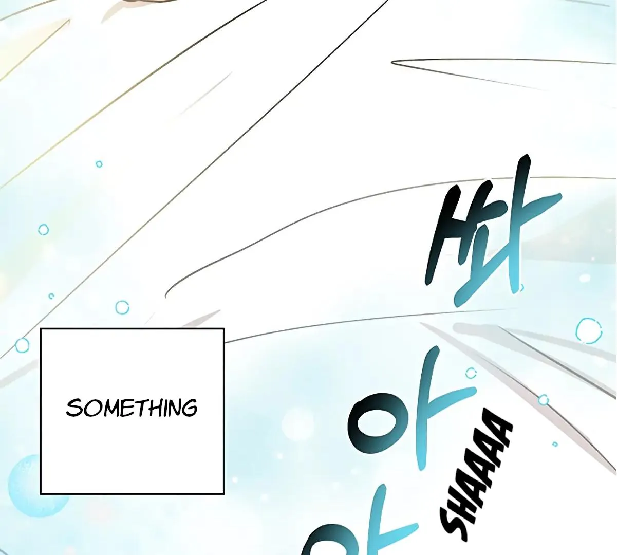 Be.Be. Chapter 16 page 114 - 