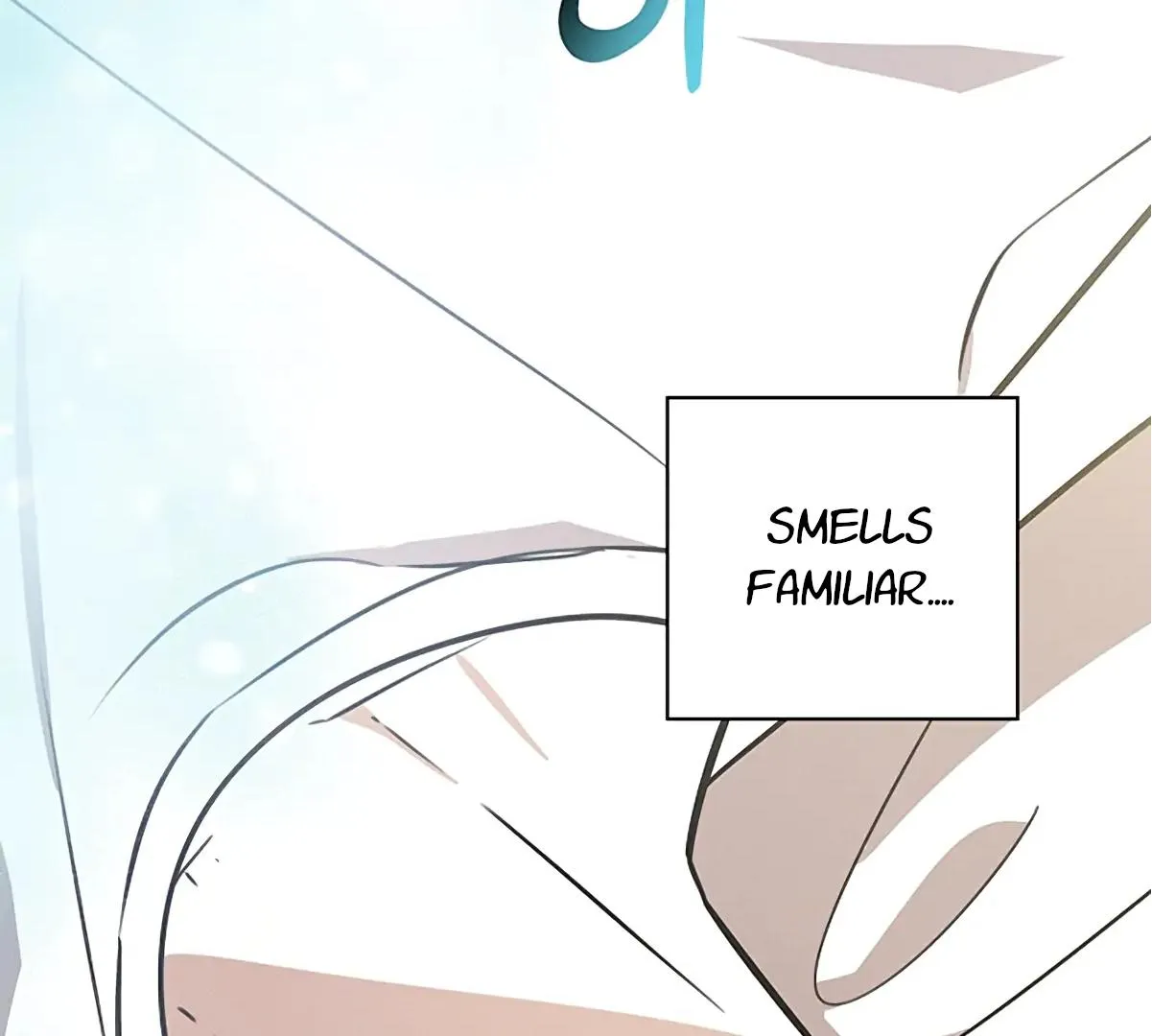 Be.Be. Chapter 16 page 115 - 