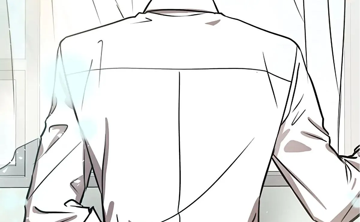 Be.Be. Chapter 16 page 118 - 