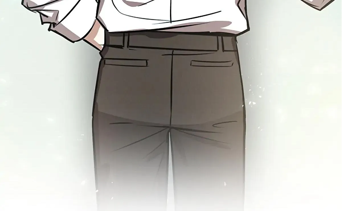 Be.Be. Chapter 16 page 119 - 