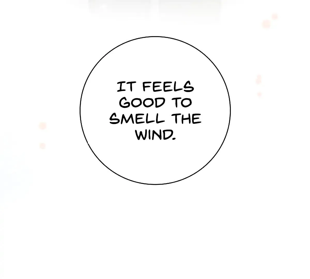 Be.Be. Chapter 16 page 120 - 