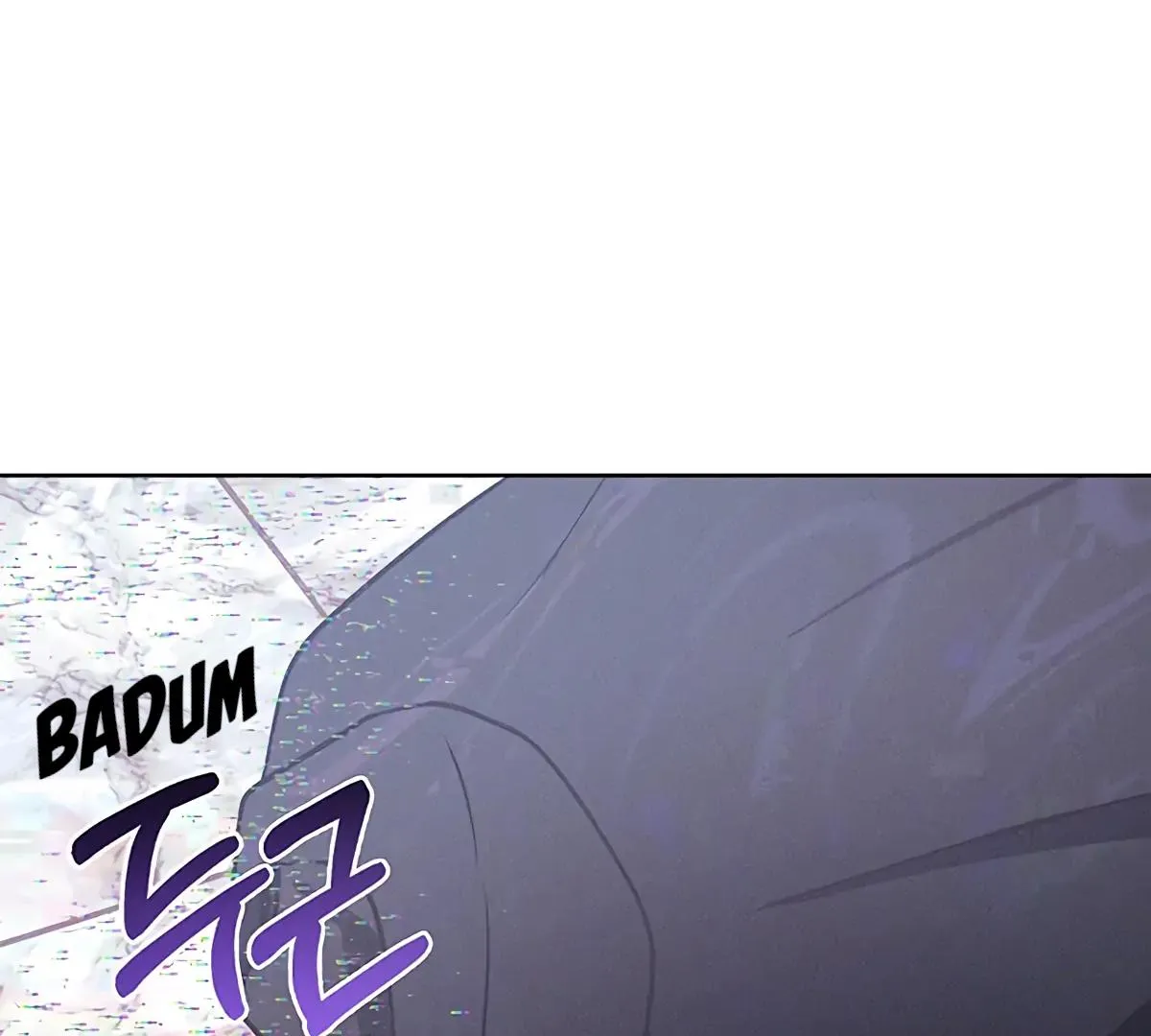 Be.Be. Chapter 16 page 13 - 