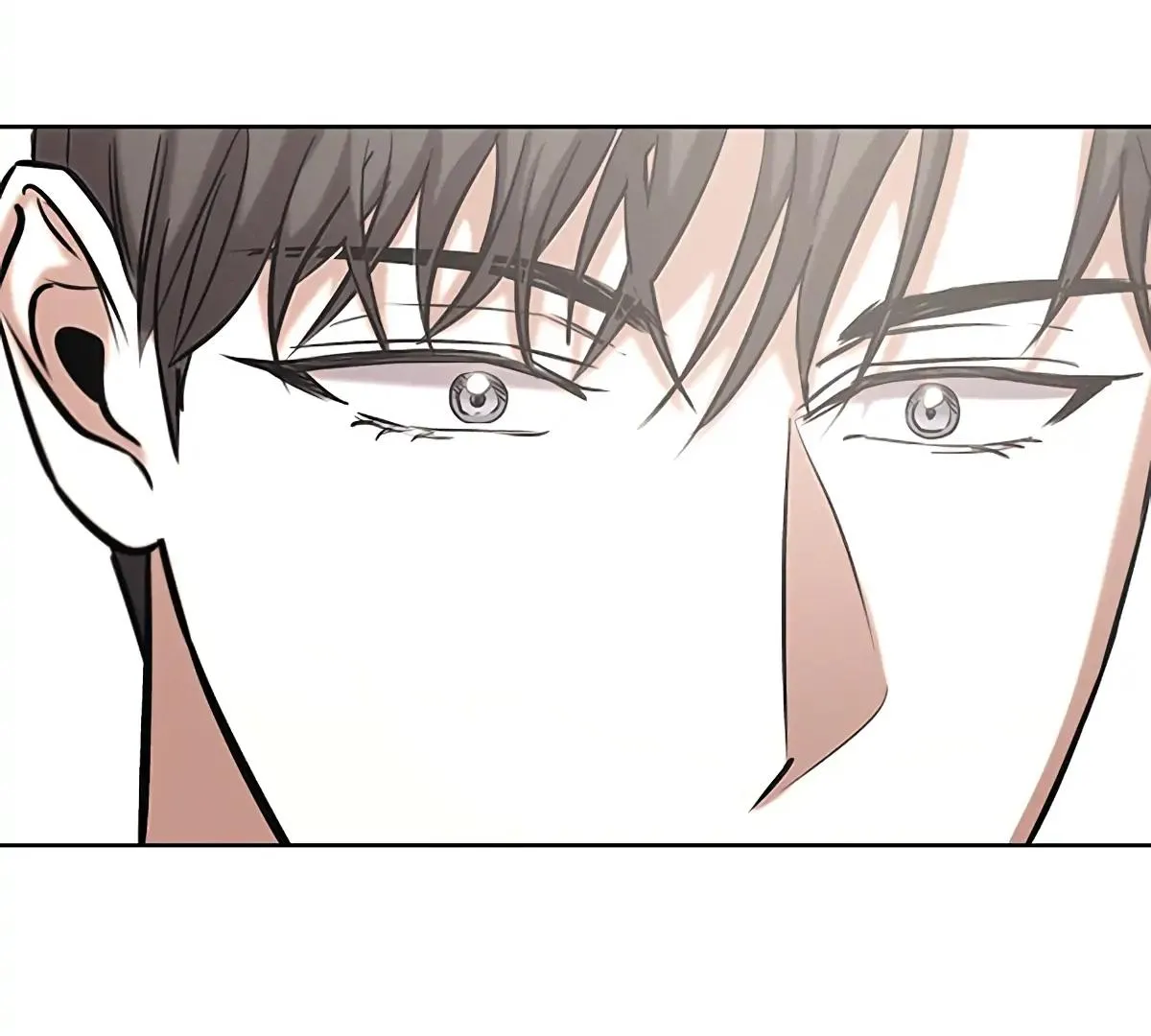 Be.Be. Chapter 16 page 121 - 