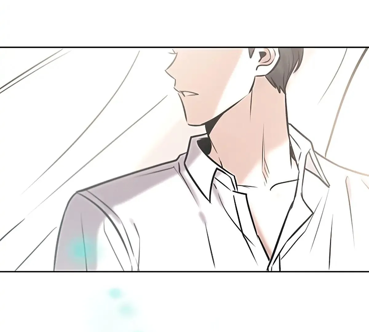 Be.Be. Chapter 16 page 122 - 