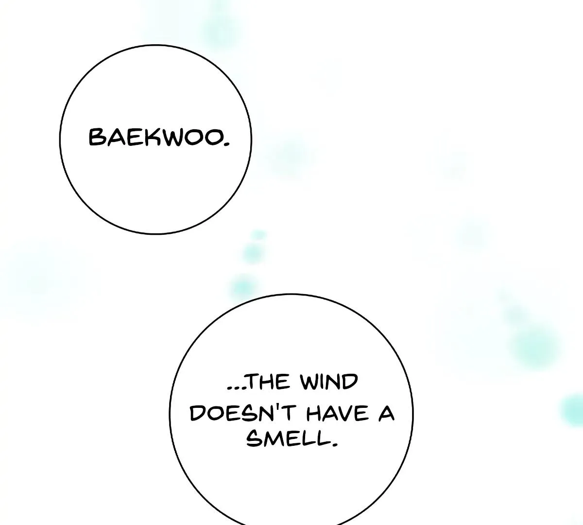 Be.Be. Chapter 16 page 123 - 