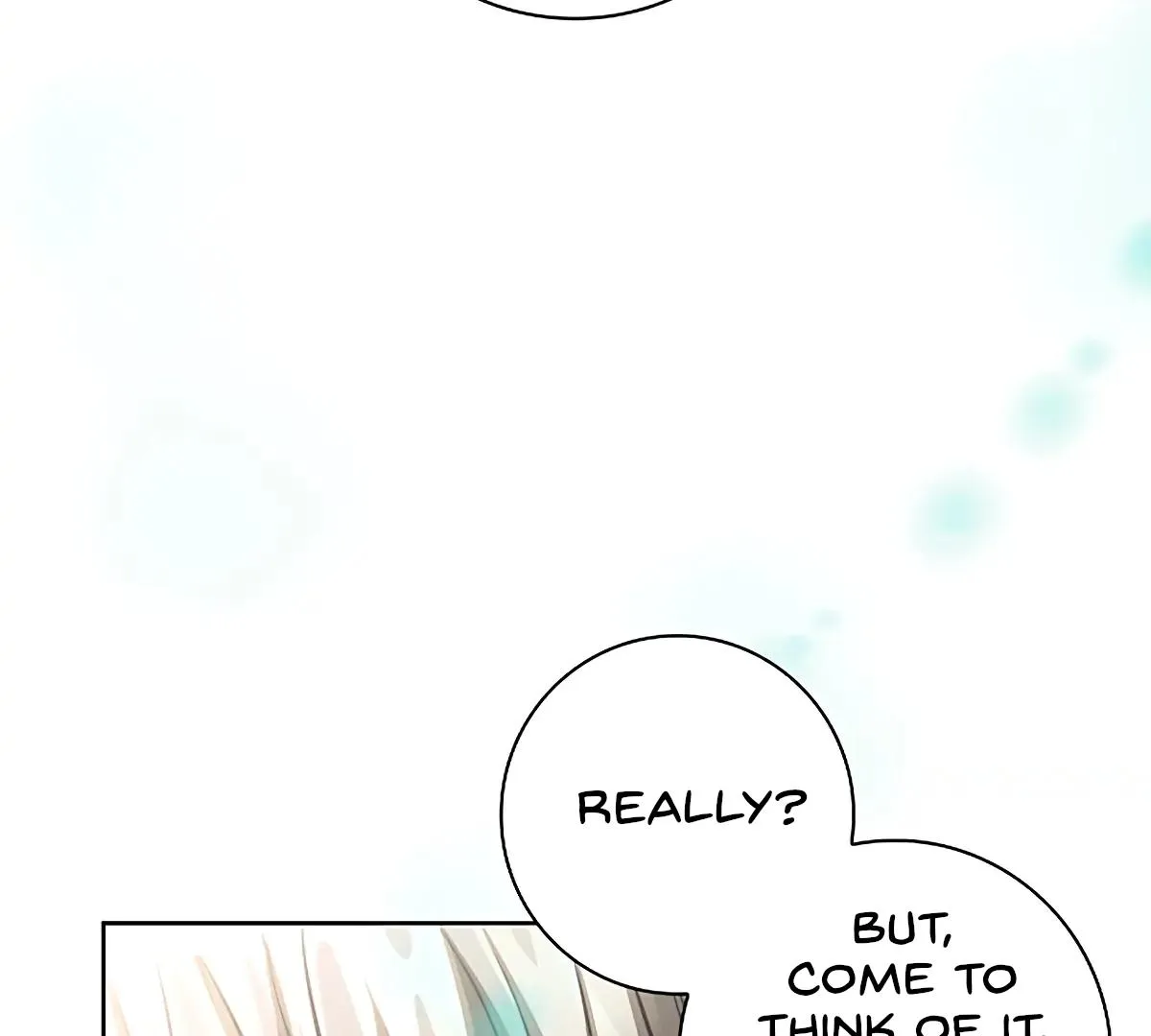 Be.Be. Chapter 16 page 124 - 