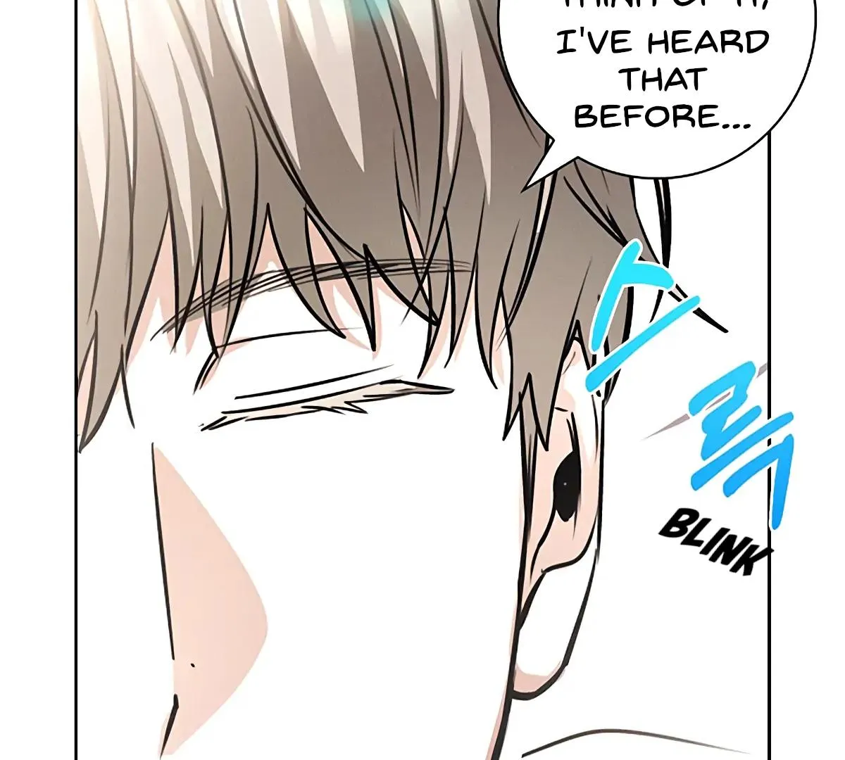 Be.Be. Chapter 16 page 125 - 