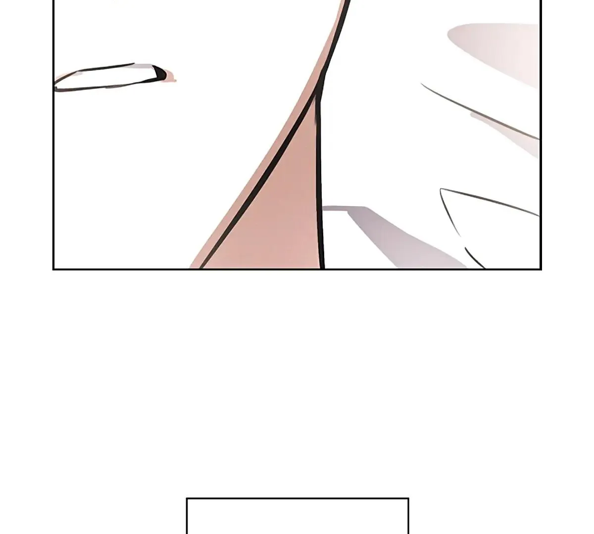 Be.Be. Chapter 16 page 126 - 