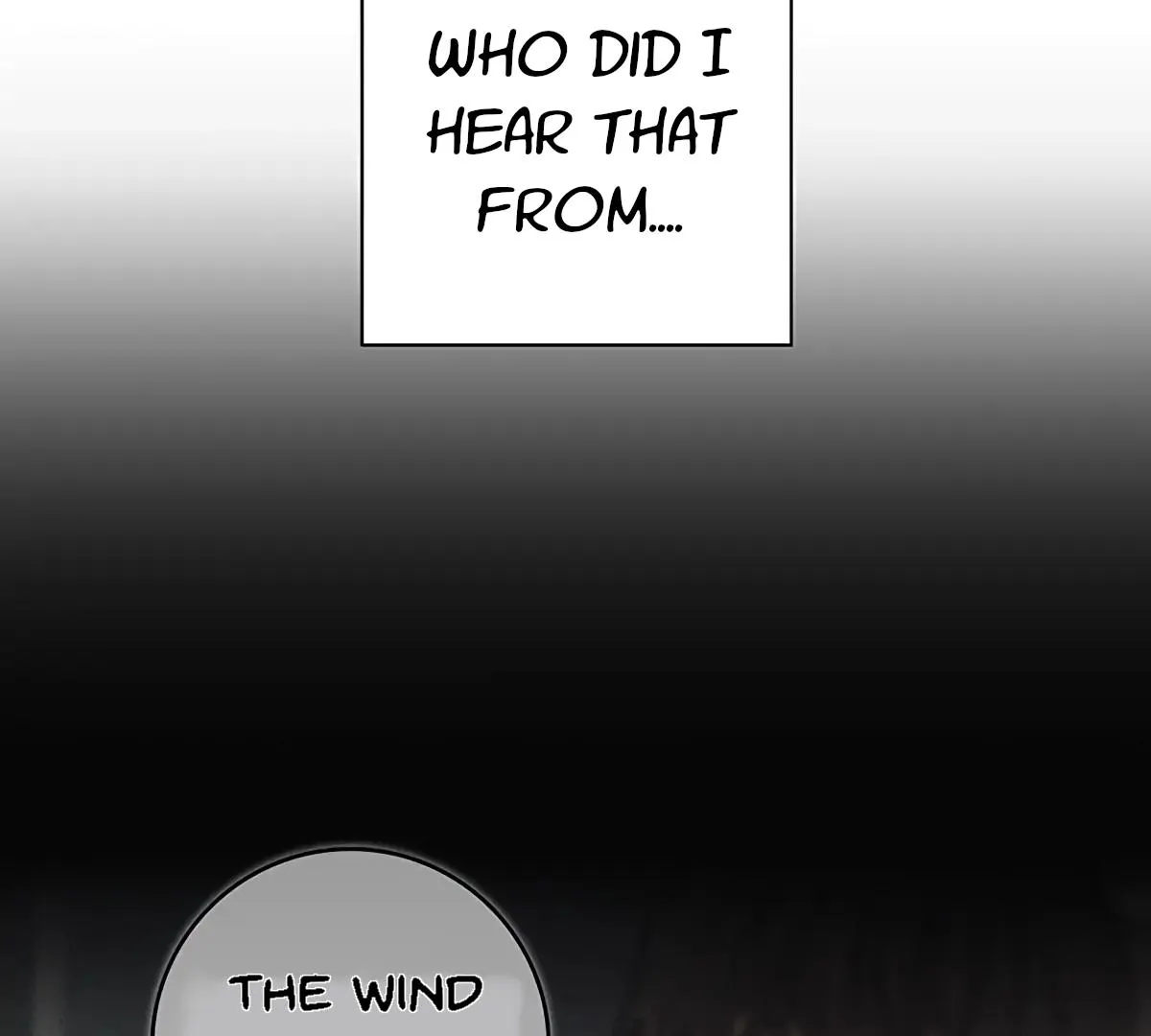 Be.Be. Chapter 16 page 127 - 
