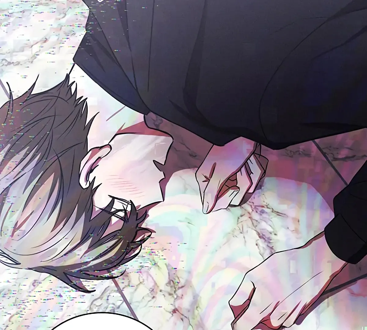 Be.Be. Chapter 16 page 14 - 
