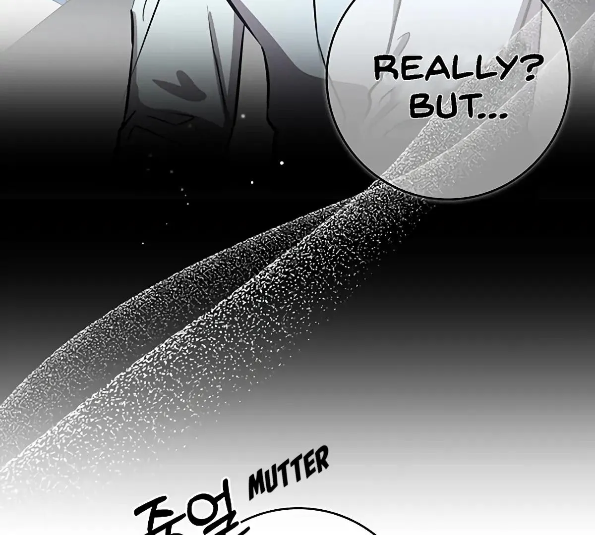 Be.Be. Chapter 16 page 131 - 