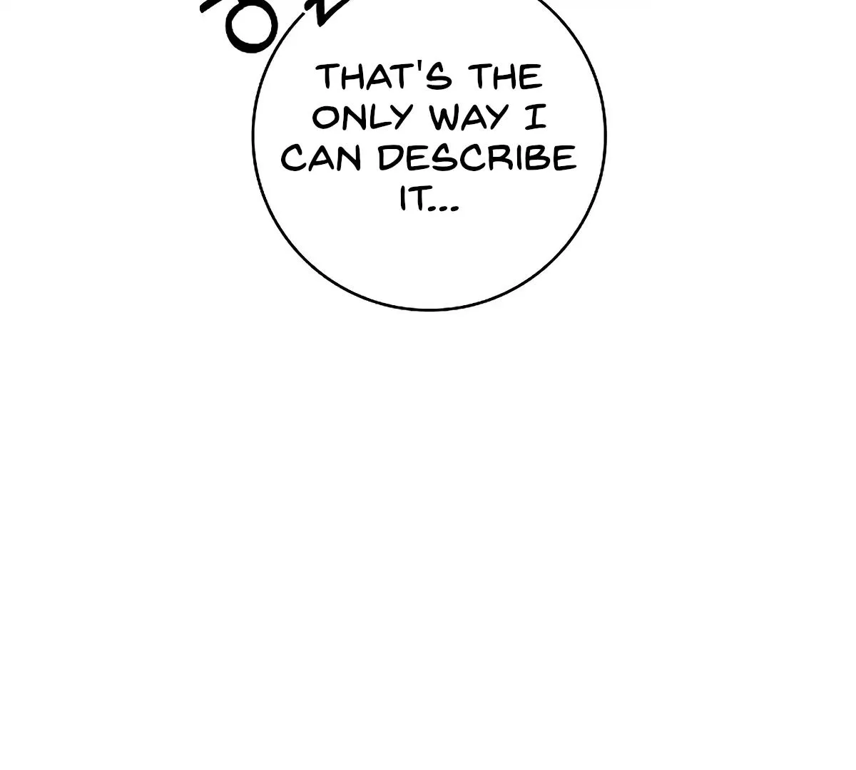 Be.Be. Chapter 16 page 132 - 