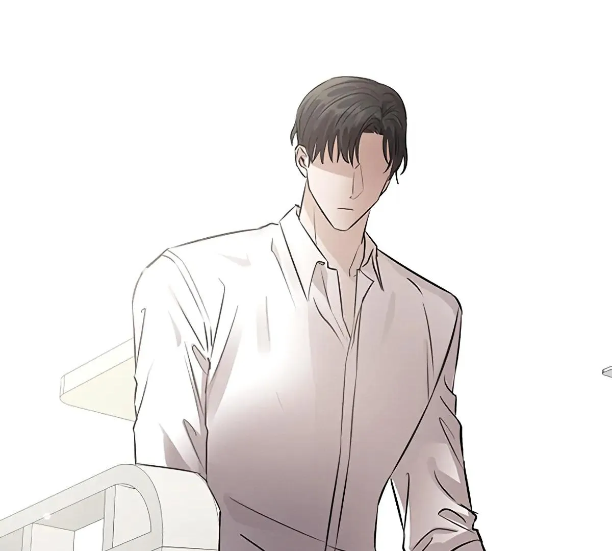 Be.Be. Chapter 16 page 133 - 
