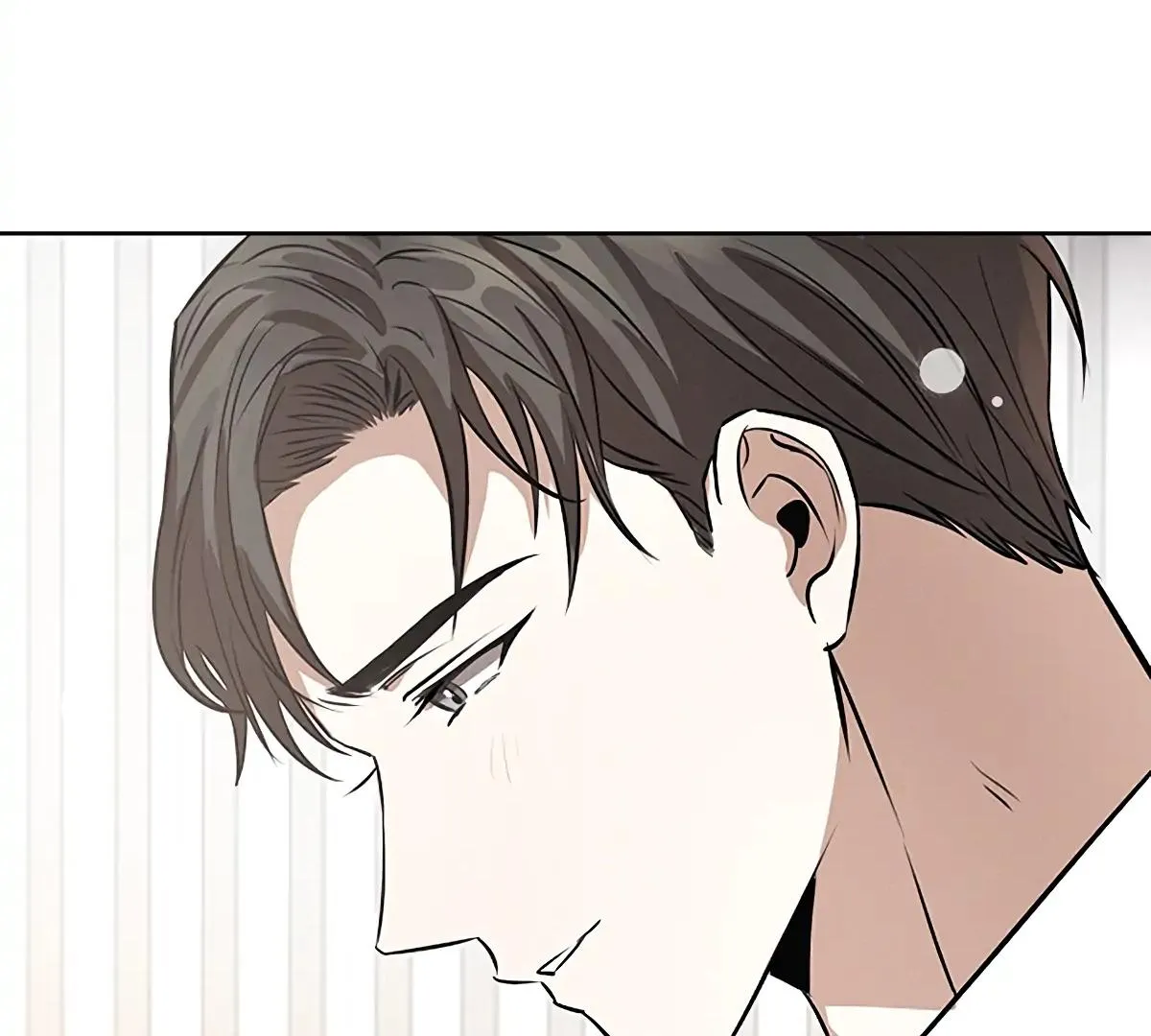 Be.Be. Chapter 16 page 135 - 