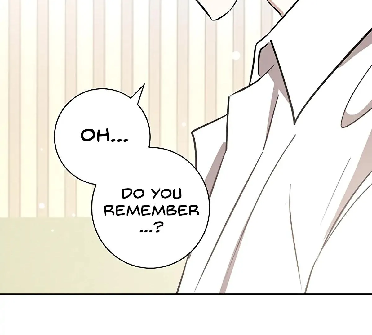 Be.Be. Chapter 16 page 136 - 