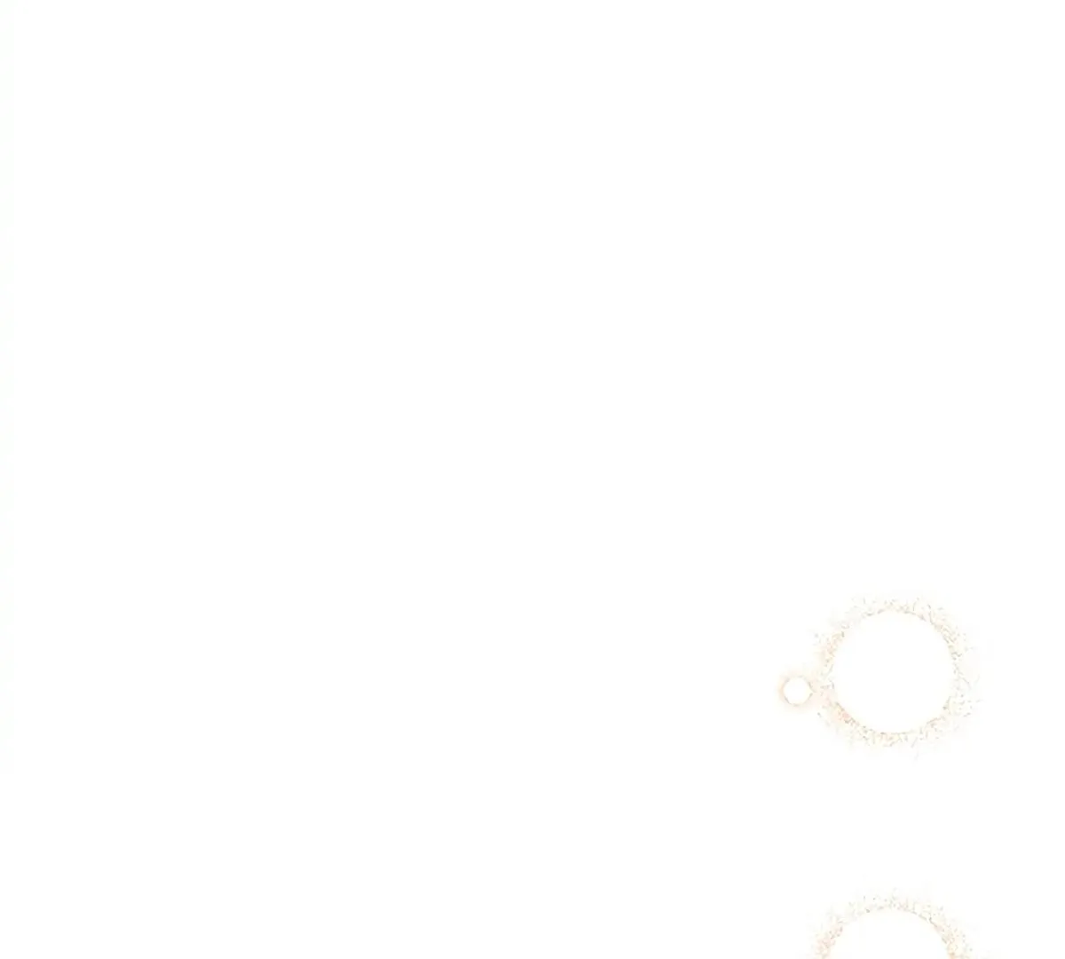 Be.Be. Chapter 16 page 137 - 