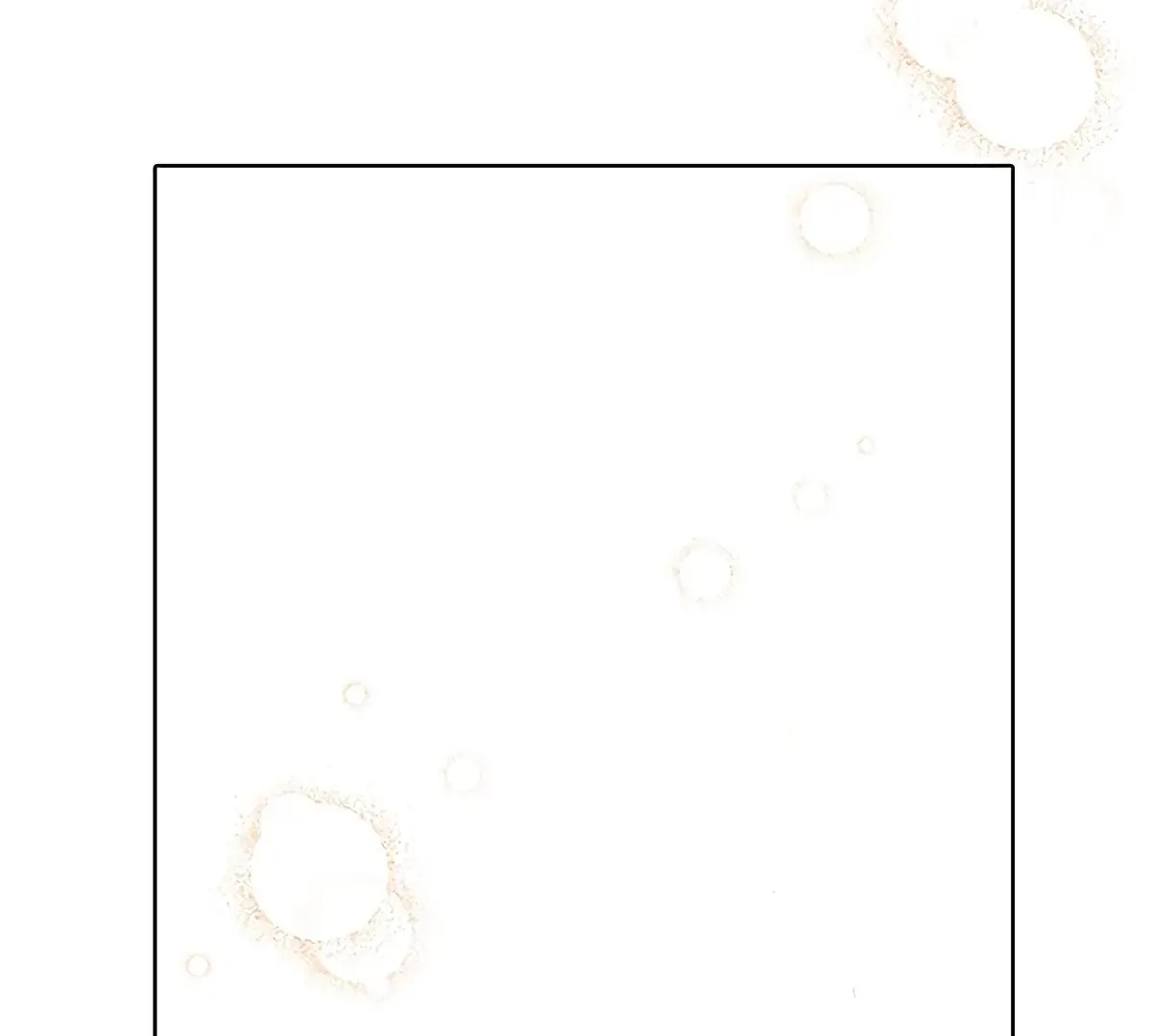 Be.Be. Chapter 16 page 138 - 