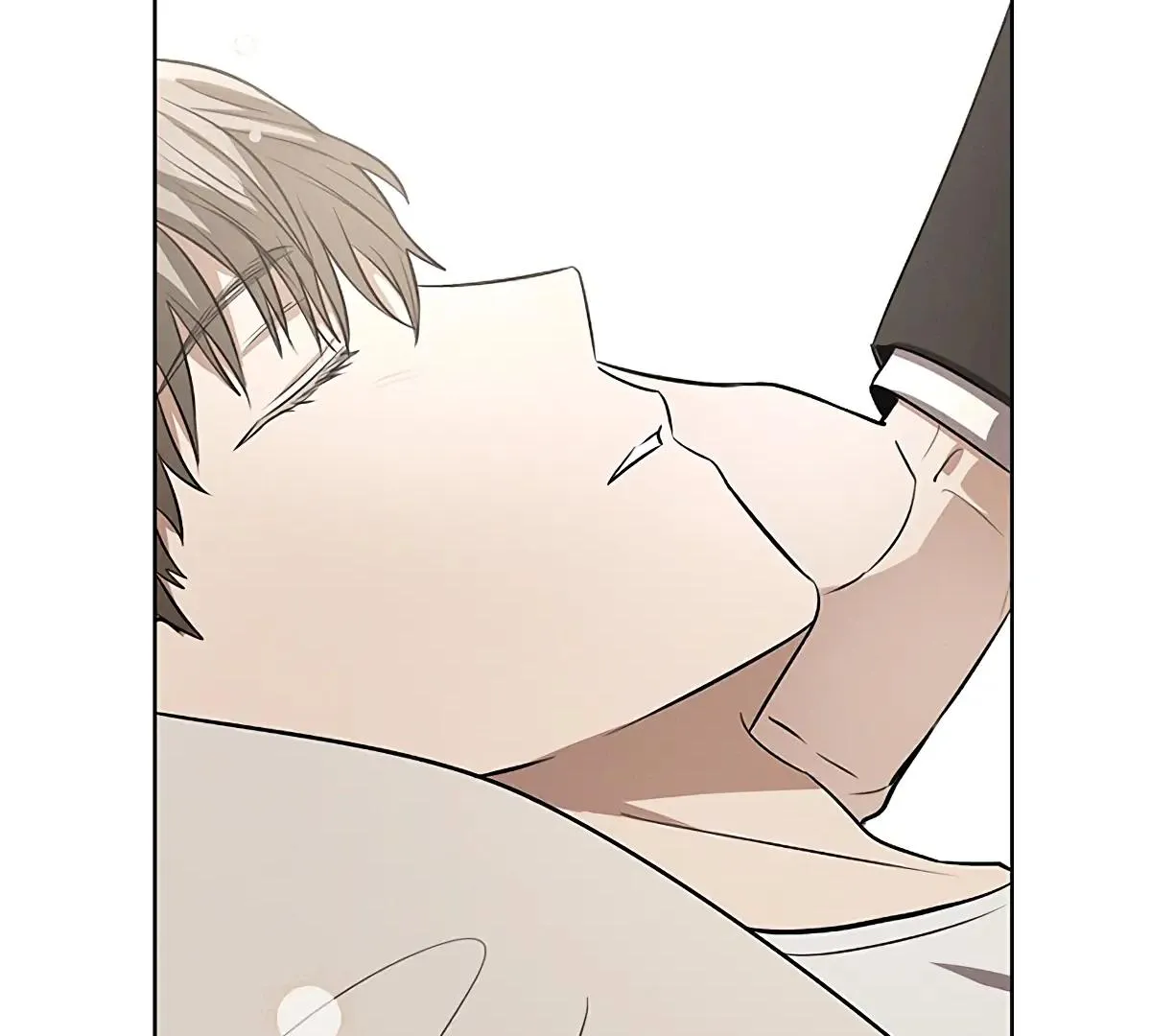 Be.Be. Chapter 16 page 139 - 