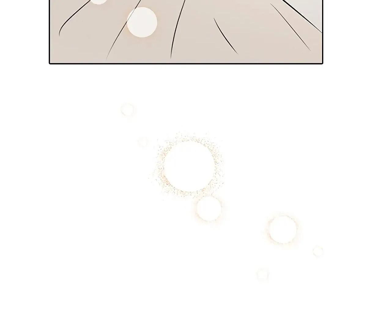 Be.Be. Chapter 16 page 140 - 