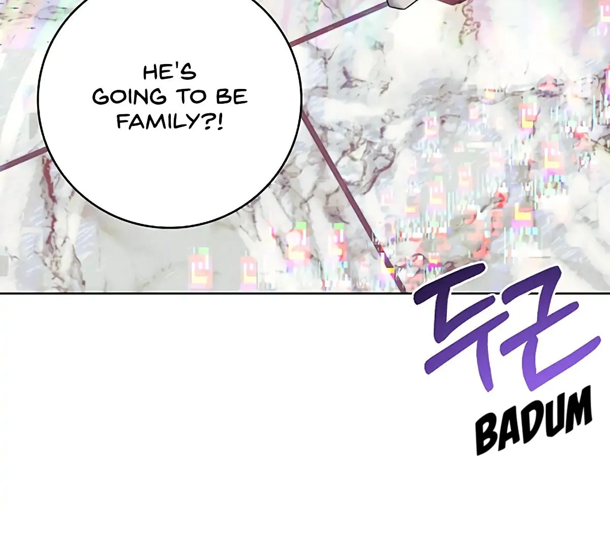 Be.Be. Chapter 16 page 15 - 