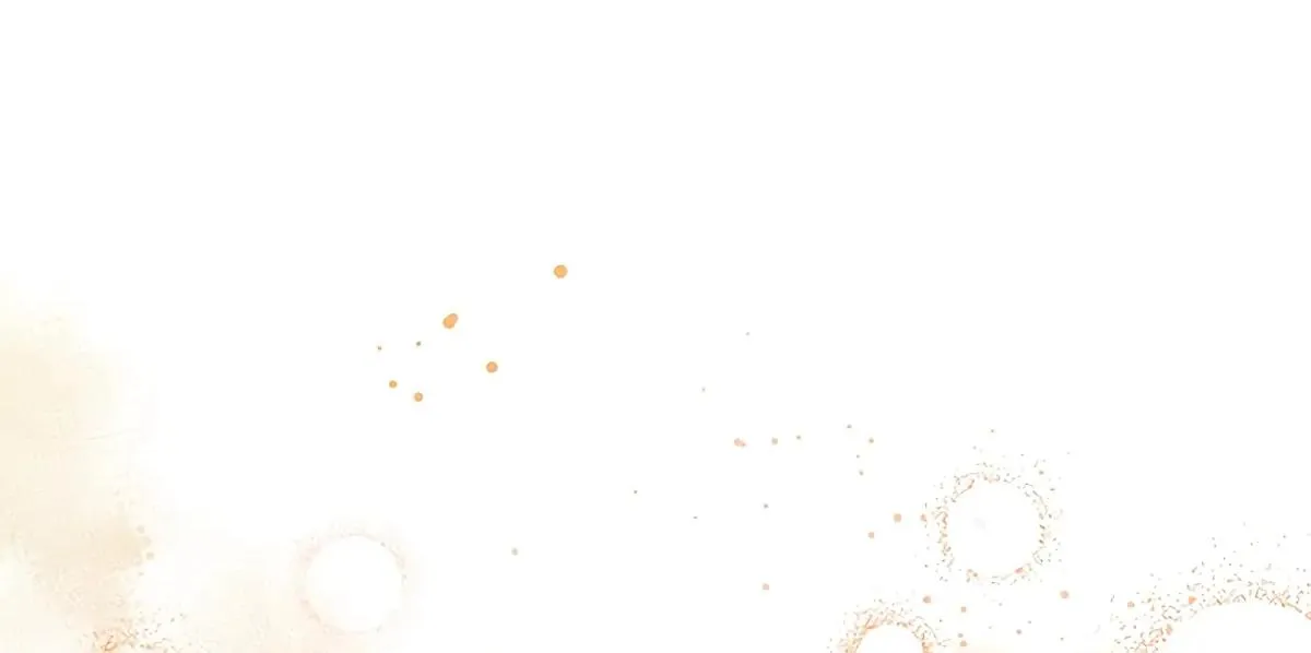Be.Be. Chapter 16 page 141 - 