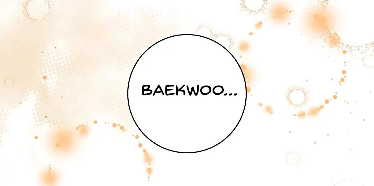 Be.Be. Chapter 16 page 142 - 