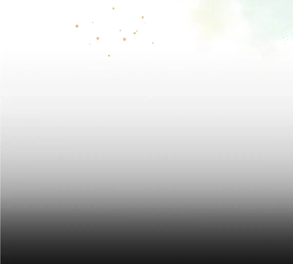 Be.Be. Chapter 16 page 144 - 