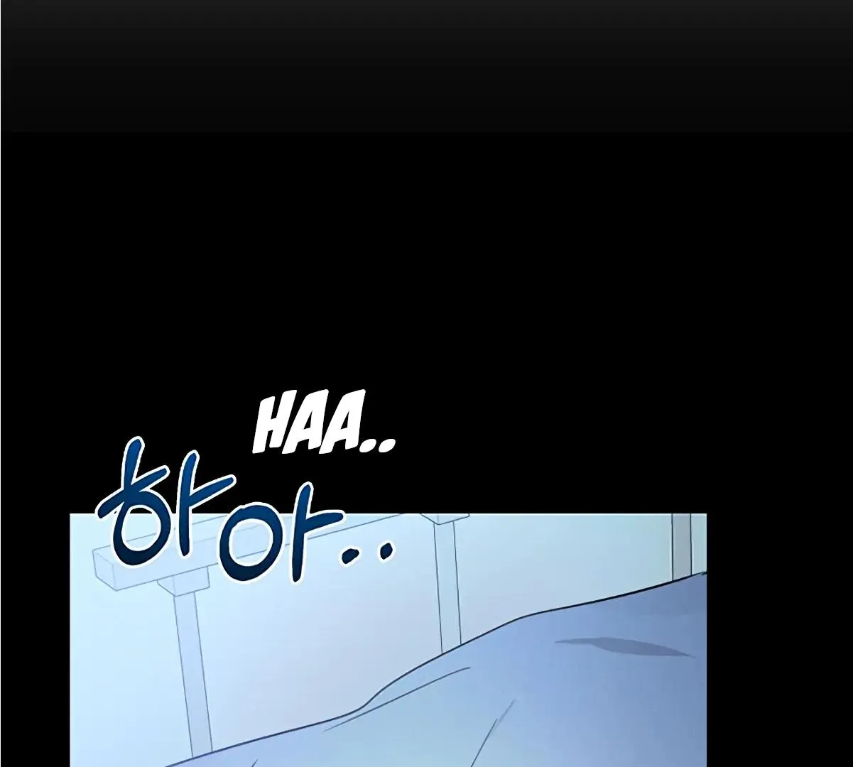 Be.Be. Chapter 16 page 145 - 