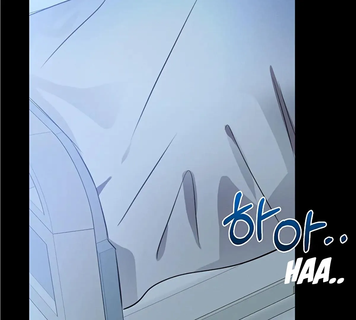 Be.Be. Chapter 16 page 146 - 