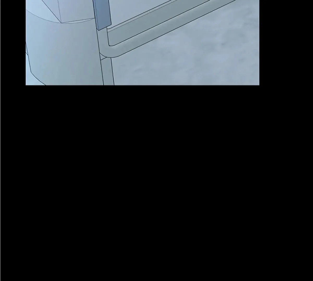 Be.Be. Chapter 16 page 147 - 